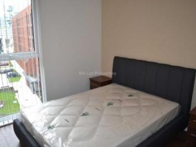 Louer Appartement Salford rgion MANCHESTER