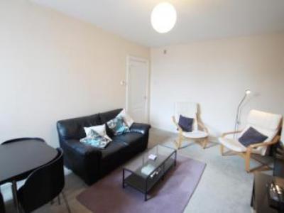 Annonce Location Appartement Newcastle-upon-tyne