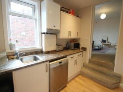 Louer Appartement Newcastle-upon-tyne