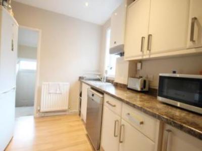 Louer Appartement Newcastle-upon-tyne rgion NEWCASTLE UPON TYNE