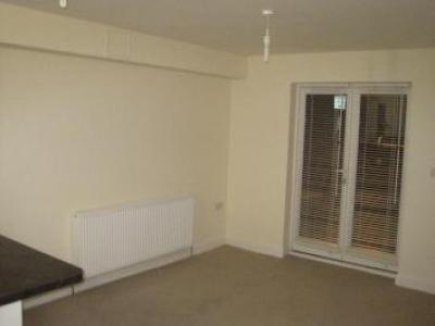 Louer Appartement Croydon