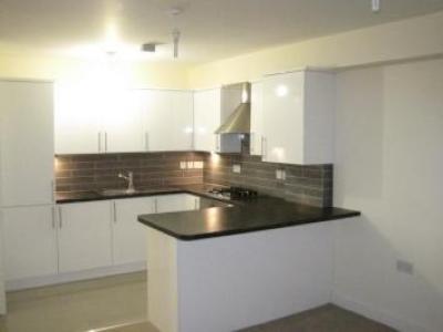 Louer Appartement Croydon rgion CROYDON