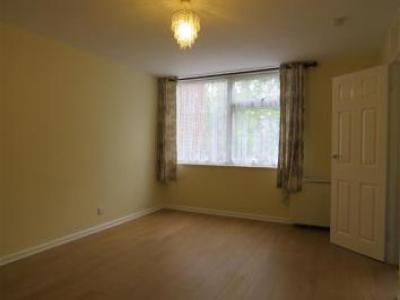 Annonce Location Appartement Slough