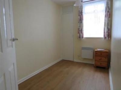 Louer Appartement Slough