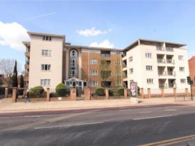 Annonce Location Appartement Wembley