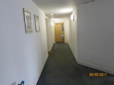 Louer Appartement Wembley rgion HARROW