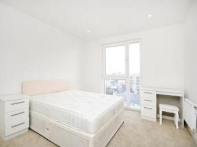 Louer Appartement Edgware