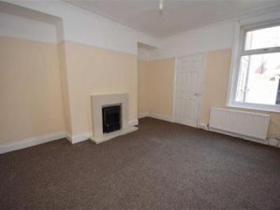 Louer Appartement South-shields