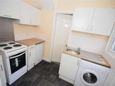 Louer Appartement South-shields rgion NEWCASTLE UPON TYNE