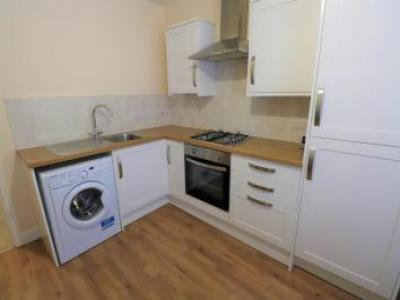 Annonce Location Appartement Camberley