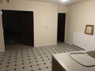 Louer Appartement Leicester