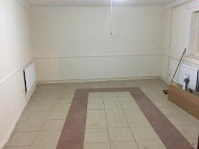 Louer Appartement Leicester rgion LEICESTER