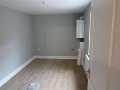 Louer Appartement Waltham-cross rgion ENFIELD