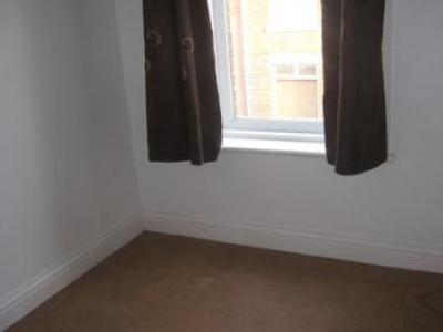 Louer Appartement Hebburn rgion NEWCASTLE UPON TYNE