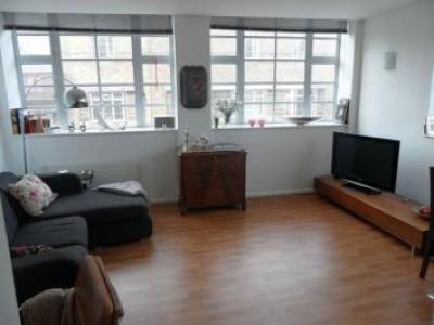 Louer Appartement Brighton rgion BRIGHTON