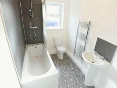 Louer Appartement Carlisle