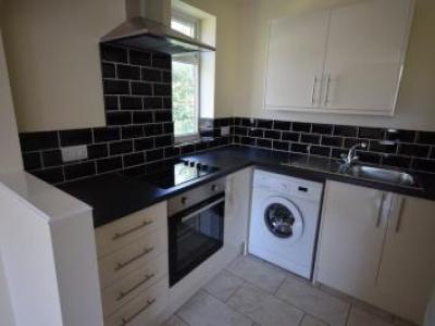 Annonce Location Appartement Newcastle