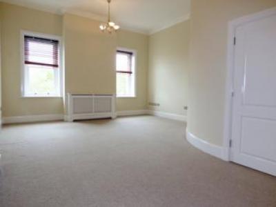 Louer Appartement Tunbridge-wells