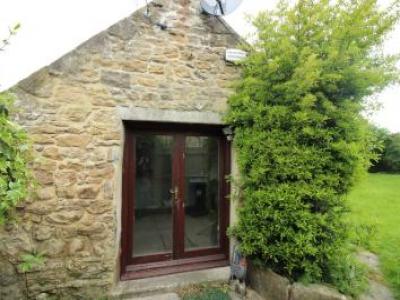 Annonce Location Maison Darlington