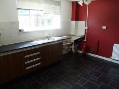 Louer Appartement Newcastle rgion STOKE-ON-TRENT