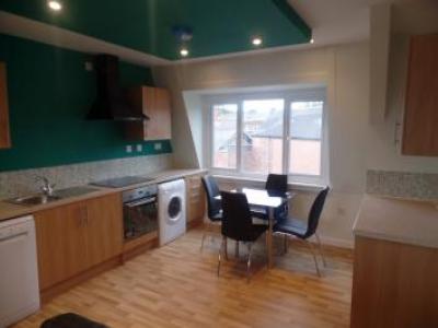 Annonce Location Appartement Whitley-bay