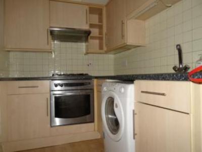 Louer Appartement Market-drayton