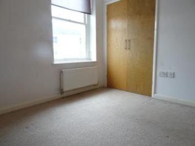 Louer Appartement Market-drayton rgion TELFORD