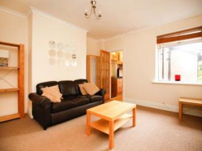 Annonce Location Appartement Newcastle-upon-tyne