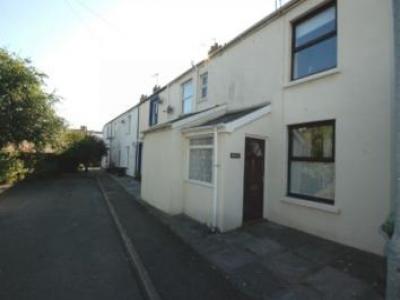 Annonce Location Maison Aberystwyth