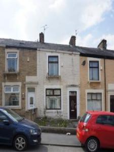 Annonce Location Maison Accrington