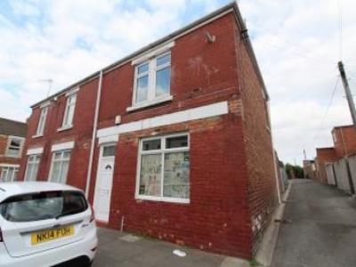 Annonce Location Maison Bishop-auckland