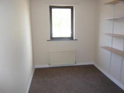 Louer Appartement Penrith rgion CARLISLE