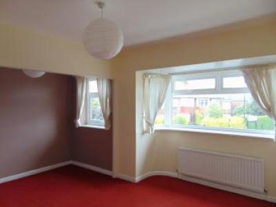 Louer Appartement Newcastle-upon-tyne