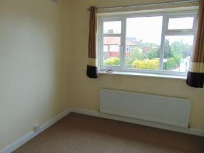 Louer Appartement Newcastle-upon-tyne rgion NEWCASTLE UPON TYNE