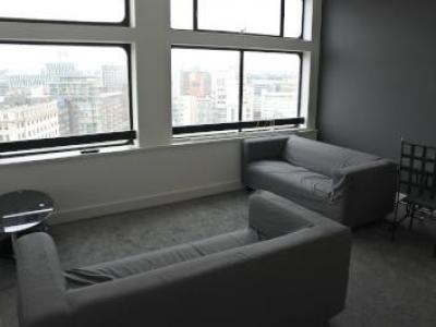 Annonce Location Appartement Salford