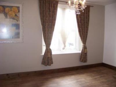 Louer Appartement Weston-super-mare rgion BRISTOL