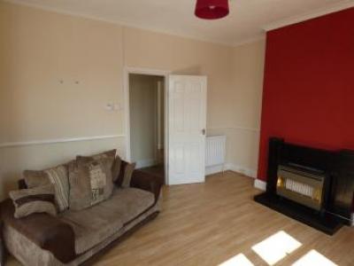 Louer Appartement Grimsby