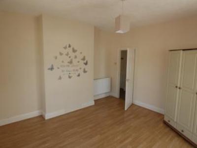 Louer Appartement Grimsby rgion DONCASTER