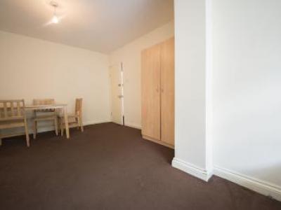 Annonce Location Appartement Enfield