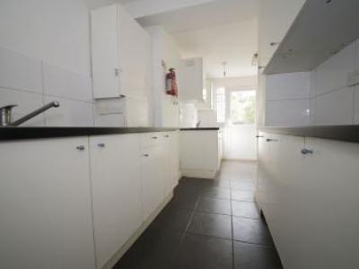 Louer Appartement Enfield rgion ENFIELD