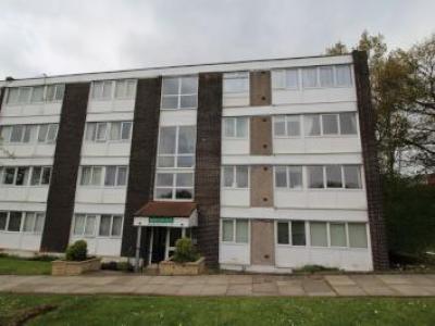 Annonce Location Appartement Newcastle-upon-tyne