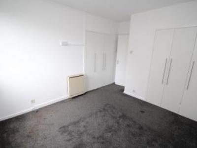 Louer Appartement Newcastle-upon-tyne