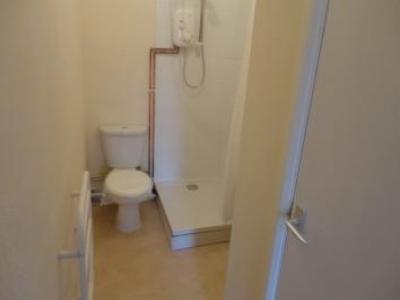 Annonce Location Appartement Leicester