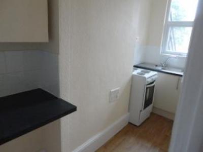 Louer Appartement Leicester