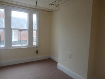 Louer Appartement Leicester rgion LEICESTER