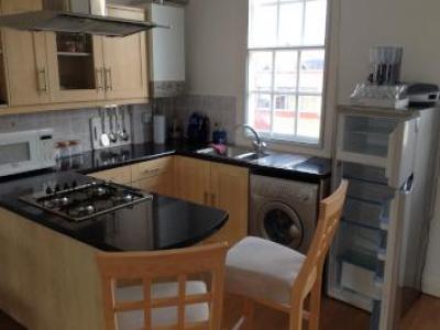 Louer Appartement Leicester