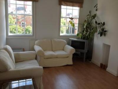 Louer Appartement Leicester rgion LEICESTER