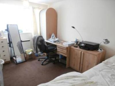 Louer Appartement Southampton