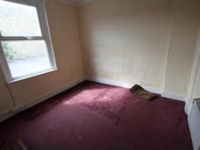 Annonce Location Appartement Croydon