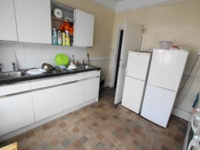 Louer Appartement Croydon